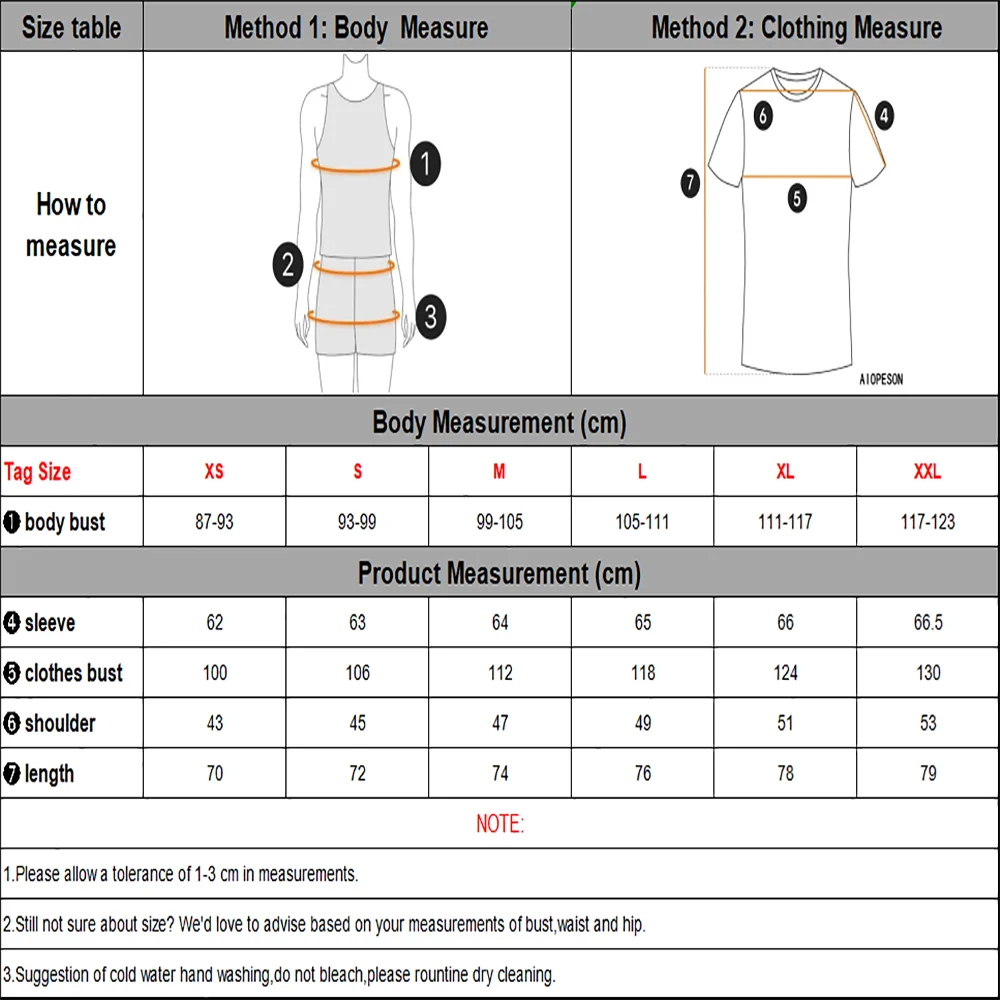 Men's Cotton Grandad-Collar Contrast Shirt. Grandad collar.