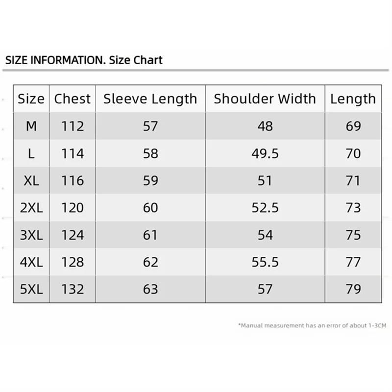 Men's Relaxed Dropped-Shoulder Sweatshirt. Relaxed shape.