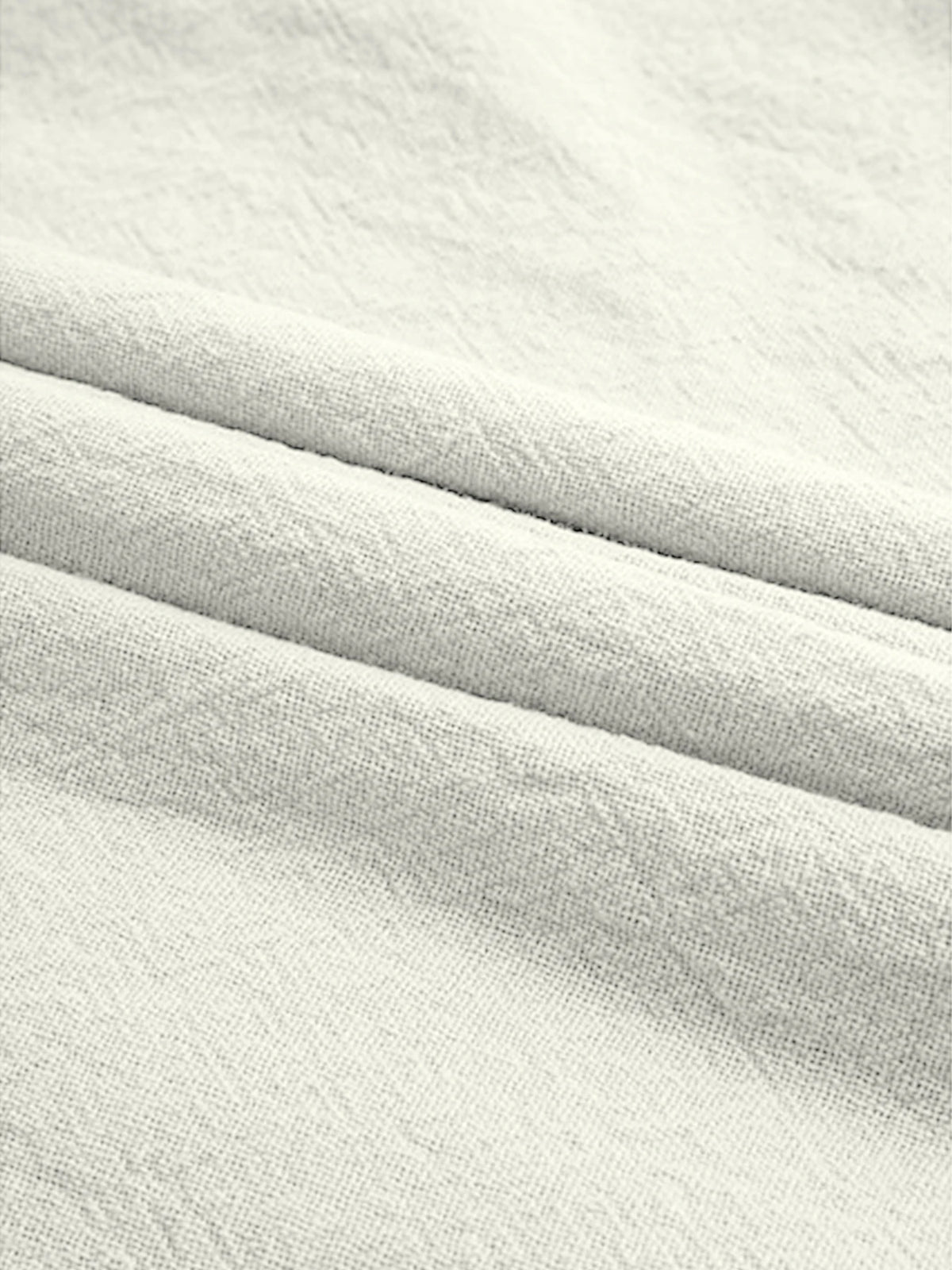 Men's Lightweight Short-Sleeve Pocket Henley. Lightweight textured finish.