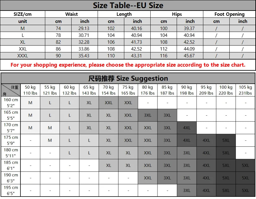 Men's Wide-Leg Cargo Sweatpants. Straight wide leg.