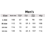 Men's Textured Piped Button-Front Pyjamas. Textured polyester fabric.