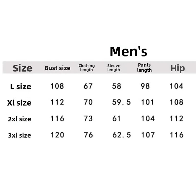 Men's Textured Piped Button-Front Pyjamas. Textured polyester fabric.