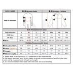 Men's Relaxed Polyester Stripe Shirt. Polyester fabric.