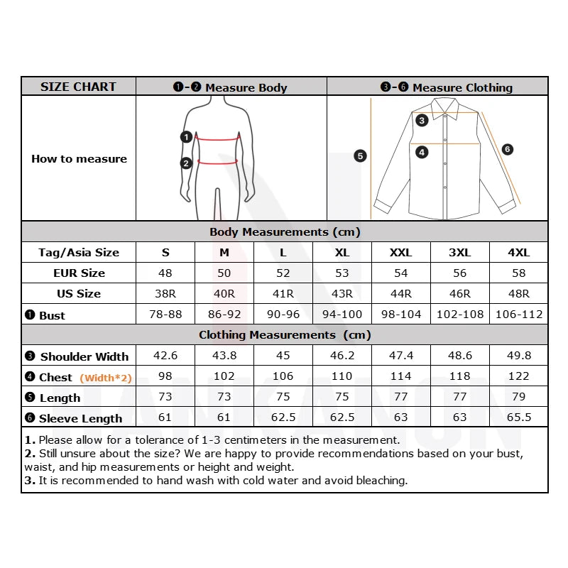 Men's Relaxed Polyester Stripe Shirt. Polyester fabric.