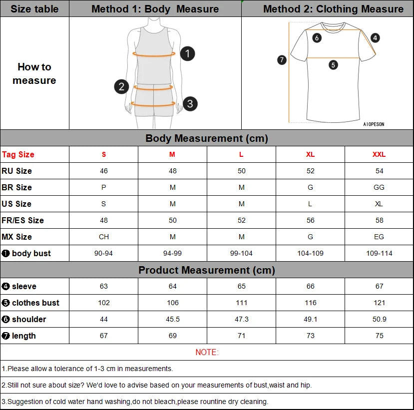 Men's Ribbed Three-Button Henley Knit. Henley neckline with three-button placket.