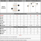 Men's Ribbed Three-Button Henley Knit. Henley neckline with three-button placket.