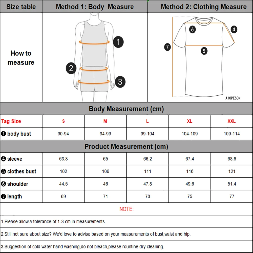 Men's Cotton-Blend V-Neck Jumper. 95% cotton, 5% elastane.
