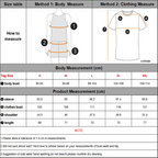 Men's Cotton-Blend V-Neck Jumper. 95% cotton, 5% elastane.