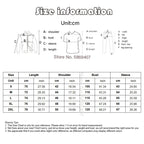 Men's Washed Cotton Safari Jacket. Button front and point collar.