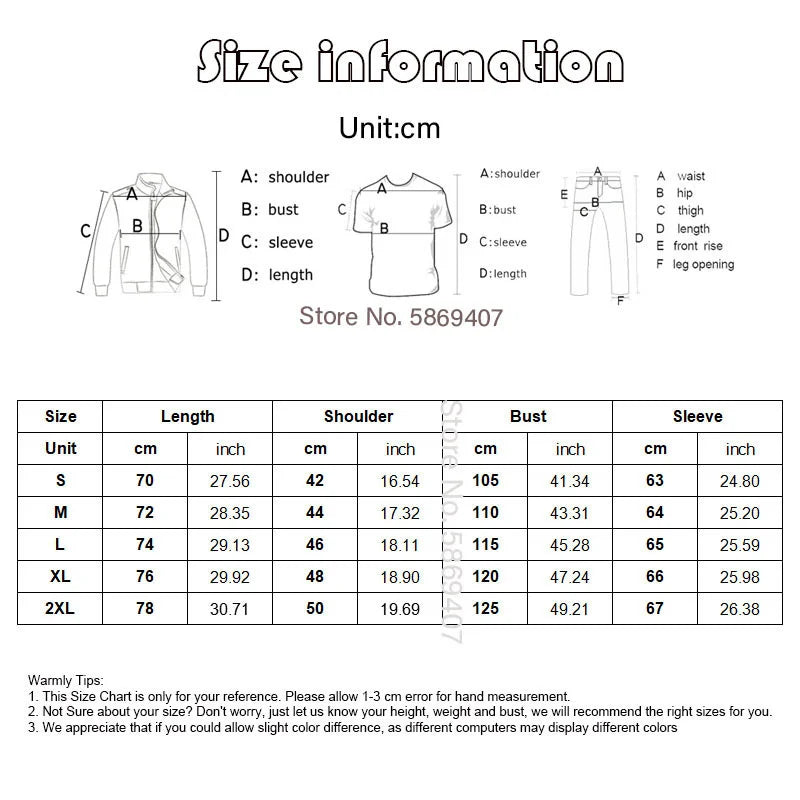 Men's Washed Cotton Safari Jacket. Button front and point collar.