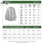 Men's Raglan Long-Sleeve Henley Top. Raglan sleeves.