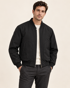 Classic cargo bomber — model photograph