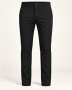 VALE & ROW Lightweight tailored trousers — studio product view